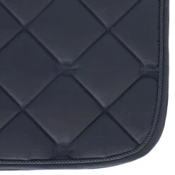 Covalliero Schabracke Duavita Dressur Navy Warmblut -Waldhausen Verkaufe agradi 45104892 5.e207d1 1