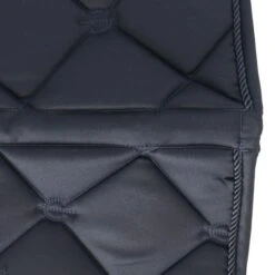 Covalliero Schabracke Duavita Dressur Avocado Warmblut -Waldhausen Verkaufe agradi 45104892 6.2068e4 1