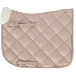 Covalliero Schabracke Duavita Dressur Türkisfarben Warmblut -Waldhausen Verkaufe agradi 45104898 1.999950