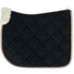 Covalliero Schabracke Duavita Dressur Avocado Warmblut -Waldhausen Verkaufe agradi 45104898 2.e9ee41 2