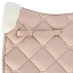 Covalliero Schabracke Duavita Dressur Navy Warmblut -Waldhausen Verkaufe agradi 45104898 3.1c9e6d 1