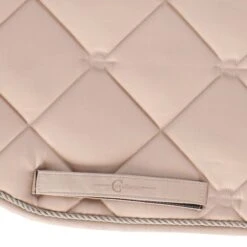 Covalliero Schabracke Duavita Dressur Avocado Warmblut -Waldhausen Verkaufe agradi 45104898 4.71f90f 2