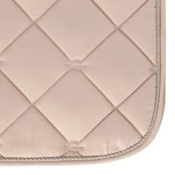 Covalliero Schabracke Duavita Dressur Avocado Warmblut -Waldhausen Verkaufe agradi 45104898 5.24ff6d 2