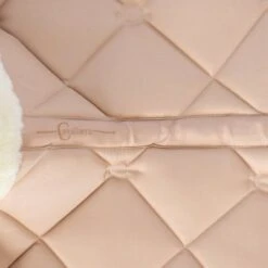 Covalliero Schabracke Duavita Dressur Avocado Warmblut -Waldhausen Verkaufe agradi 45104898 6.9329cf 1