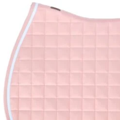 Harcour Schabracke Siriel Springen Baby Pink Warmblut -Waldhausen Verkaufe agradi 45109712 3.d184b3 2