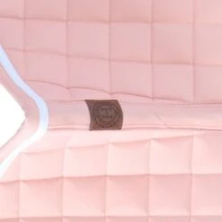 Harcour Schabracke Siriel Springen Sailor Warmblut -Waldhausen Verkaufe agradi 45109712 6.5b8830 4