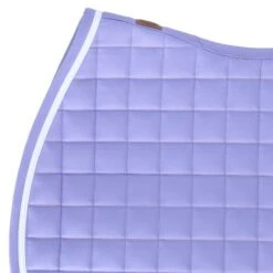 Harcour Schabracke Siriel Springen Violett Warmblut -Waldhausen Verkaufe agradi 45109713 3.3758a6