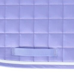 Harcour Schabracke Siriel Springen Violett Warmblut -Waldhausen Verkaufe agradi 45109713 4.68718b