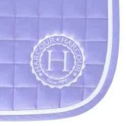 Harcour Schabracke Siriel Springen Violett Warmblut -Waldhausen Verkaufe agradi 45109713 5.21260a