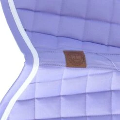 Harcour Schabracke Siriel Springen Violett Warmblut -Waldhausen Verkaufe agradi 45109713 6.68a2ac