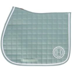 Harcour Schabracke Siriel Springen Baby Pink Warmblut -Waldhausen Verkaufe agradi 45109714 1.2caf2a