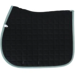 Harcour Schabracke Siriel Springen Baby Blau Warmblut -Waldhausen Verkaufe agradi 45109714 2.4a7028 3