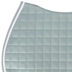 Harcour Schabracke Siriel Springen Grün Warmblut -Waldhausen Verkaufe agradi 45109714 3.0abe7c