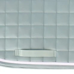 Harcour Schabracke Siriel Springen Grün Warmblut -Waldhausen Verkaufe agradi 45109714 4.6231f6