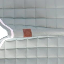 Harcour Schabracke Siriel Springen Grün Warmblut -Waldhausen Verkaufe agradi 45109714 6.b984dd