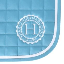 Harcour Schabracke Siriel Springen Baby Pink Warmblut -Waldhausen Verkaufe agradi 45109715 5.6333f8 2