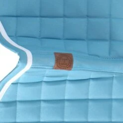 Harcour Schabracke Siriel Springen Baby Blau Warmblut -Waldhausen Verkaufe agradi 45109715 6.780bce 6