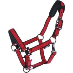 Catago Halfter Grau -Waldhausen Verkaufe agradi 45111532 1.1103de 1