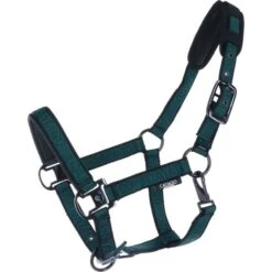 Catago Halfter Grau -Waldhausen Verkaufe agradi 45111533 1.449839 1