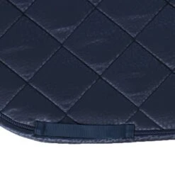 Harry's Horse Schabracke Reverso Leopard Vielseitigkeit Navy -Waldhausen Verkaufe agradi 45115387 5.701eaa 3