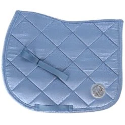 Harry's Horse Schabracke Reverso Leopard Vielseitigkeit Navy -Waldhausen Verkaufe agradi 45115402 1.0782d5 3