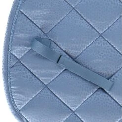 Harry's Horse Schabracke Reverso Leopard Vielseitigkeit Stahlblau -Waldhausen Verkaufe agradi 45115402 4.969d1c 2