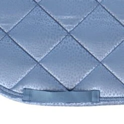 Harry's Horse Schabracke Reverso Leopard Vielseitigkeit Navy -Waldhausen Verkaufe agradi 45115402 5.3da1ff 3