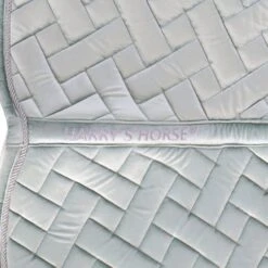 Harry's Horse Schabracke Just Ride Provence Vielseitigkeit Chinois-Green -Waldhausen Verkaufe agradi 45144344 3.da0f98