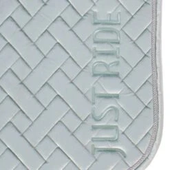 Harry's Horse Schabracke Just Ride Provence Vielseitigkeit Chinois-Green -Waldhausen Verkaufe agradi 45144344 7.accd6a