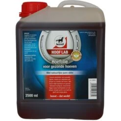 Leovet Huföl 2,5L