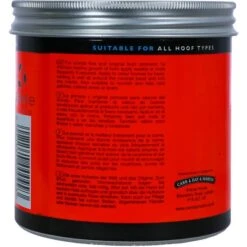 Carr & Day & Martin Hufsalbe Original Ointment 500ml -Waldhausen Verkaufe agradi 70066211 3.ac0200