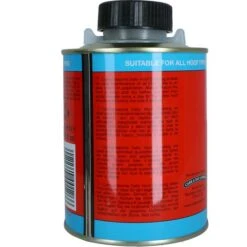 Carr & Day & Martin Hufdressing Daily Hoof 500ml -Waldhausen Verkaufe agradi 7006623 3.2a547f