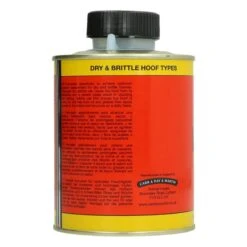 Carr & Day & Martin Hufdressing Daily Moisturiser 500ml -Waldhausen Verkaufe agradi 7006625 2.983a59