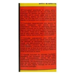 Carr & Day & Martin Hufdressing Daily Moisturiser 500ml -Waldhausen Verkaufe agradi 7006625 4.a9e3b1