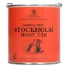 Carr & Day & Martin Hufteer Vanner Prest Stockholm Tar 455ml -Waldhausen Verkaufe agradi 7006628.56ad27