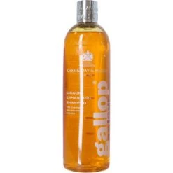 Carr & Day & Martin Shampoo Gallop Colour Bay 500ml -Waldhausen Verkaufe agradi 7006633 1.5958b3 1