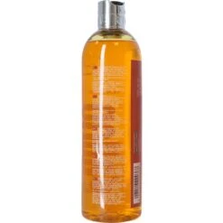 Carr & Day & Martin Shampoo Gallop Colour Bay 500ml -Waldhausen Verkaufe agradi 7006633 2.b540f4 1