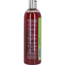 Carr & Day & Martin Shampoo Gallop Colour Schwarz 500ml -Waldhausen Verkaufe agradi 7006634 2.3a2cd2 2