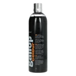 Carr & Day & Martin Shampoo Gallop Colour Bay 500ml -Waldhausen Verkaufe agradi 7006635 1.d725b2 1