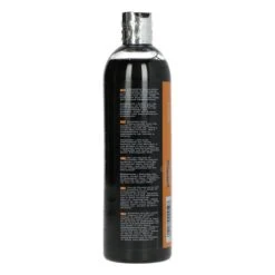 Carr & Day & Martin Shampoo Gallop Colour Bay 500ml -Waldhausen Verkaufe agradi 7006635 3.765d3f 1