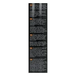 Carr & Day & Martin Shampoo Gallop Colour Schwarz 500ml -Waldhausen Verkaufe agradi 7006635 4.a8a040 2