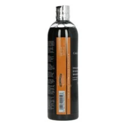 Carr & Day & Martin Shampoo Gallop Colour Schwarz 500ml -Waldhausen Verkaufe agradi 7006635 5.088437 2