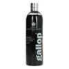 Carr & Day & Martin Shampoo Gallop Colour Schwarz 500ml -Waldhausen Verkaufe agradi 7006635.8b3df5 2