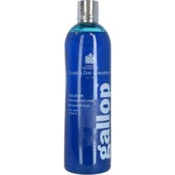 Carr & Day & Martin Shampoo Gallop Colour Bay 500ml -Waldhausen Verkaufe agradi 7006636 1.154615 1