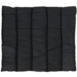 HKM Unterlappen American Blau 50x60cm -Waldhausen Verkaufe agradi a1012723 1.743f44