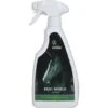 Agradi Horse Equi Shield Spray 500ml -Waldhausen Verkaufe agradi a10454424 1.0191af