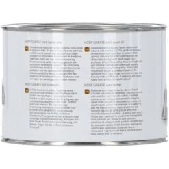 Rapide Hufsalbe Grün -Waldhausen Verkaufe agradi a1069338 1.193858