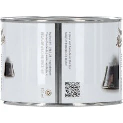 Rapide Hufsalbe Grün -Waldhausen Verkaufe agradi a1069338 2.de920e