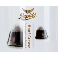 Rapide Hufsalbe Grün -Waldhausen Verkaufe agradi a1069338 3.2ead21