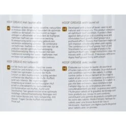 Rapide Hufsalbe Grün -Waldhausen Verkaufe agradi a1069338 4.44d5c3